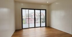 Ready for Occupancy! – Your Contemporary Asian Dream Home in Sta. Rosa! Ready for Occupancy! – Your Contemporary Asian Dream Home in Sta. Rosa!