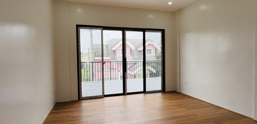 Ready for Occupancy! – Your Contemporary Asian Dream Home in Sta. Rosa! Ready for Occupancy! – Your Contemporary Asian Dream Home in Sta. Rosa!