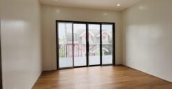 Ready for Occupancy! – Your Contemporary Asian Dream Home in Sta. Rosa! Ready for Occupancy! – Your Contemporary Asian Dream Home in Sta. Rosa!