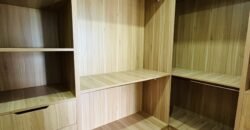 Ready for Occupancy! – Your Contemporary Asian Dream Home in Sta. Rosa! Ready for Occupancy! – Your Contemporary Asian Dream Home in Sta. Rosa!