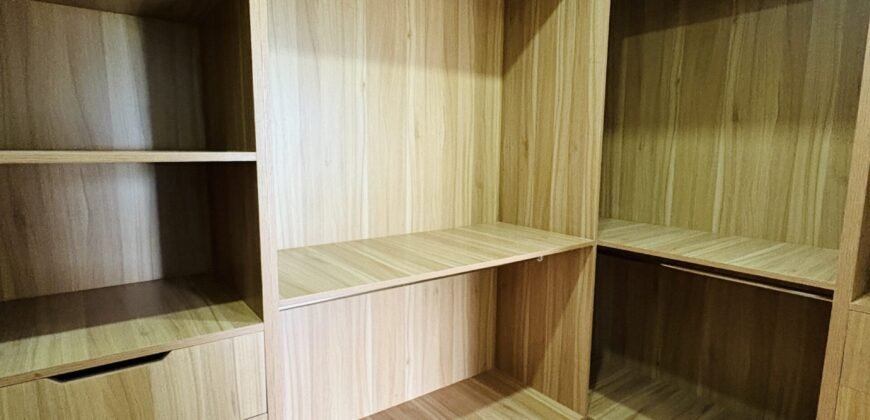 Ready for Occupancy! – Your Contemporary Asian Dream Home in Sta. Rosa! Ready for Occupancy! – Your Contemporary Asian Dream Home in Sta. Rosa!