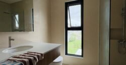 Ready for Occupancy! – Your Contemporary Asian Dream Home in Sta. Rosa! Ready for Occupancy! – Your Contemporary Asian Dream Home in Sta. Rosa!