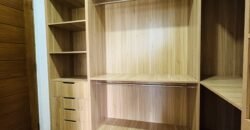 Ready for Occupancy! – Your Contemporary Asian Dream Home in Sta. Rosa! Ready for Occupancy! – Your Contemporary Asian Dream Home in Sta. Rosa!