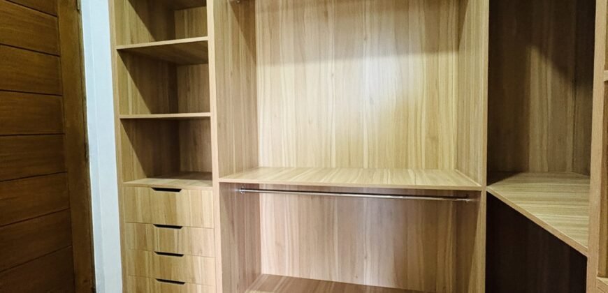 Ready for Occupancy! – Your Contemporary Asian Dream Home in Sta. Rosa! Ready for Occupancy! – Your Contemporary Asian Dream Home in Sta. Rosa!