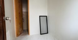 Ready for Occupancy! – Your Contemporary Asian Dream Home in Sta. Rosa! Ready for Occupancy! – Your Contemporary Asian Dream Home in Sta. Rosa!