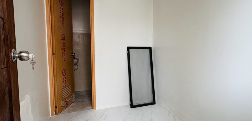 Ready for Occupancy! – Your Contemporary Asian Dream Home in Sta. Rosa! Ready for Occupancy! – Your Contemporary Asian Dream Home in Sta. Rosa!