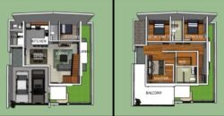 ✨ Coming Soon this October 2025 – Your Contemporary Asian Dream Home in Sta. Rosa!