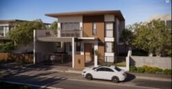 ✨ Coming Soon this October 2025 – Your Contemporary Asian Dream Home in Sta. Rosa!