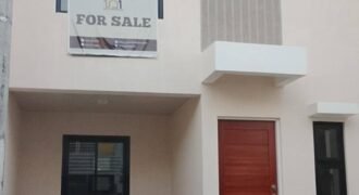 Brand New Townhouse for Sale Near SM City Sta. Rosa – Prime Location in Buena Rosa 4 Subdivision Brand New Townhouse for Sale Near SM City Sta. Rosa – Prime Location in Buena Rosa 4 Subdivision