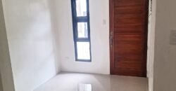 Brand New Townhouse for Sale Near SM City Sta. Rosa – Prime Location in Buena Rosa 4 Subdivision Brand New Townhouse for Sale Near SM City Sta. Rosa – Prime Location in Buena Rosa 4 Subdivision
