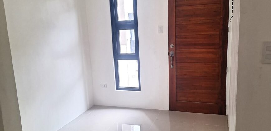Brand New Townhouse for Sale Near SM City Sta. Rosa – Prime Location in Buena Rosa 4 Subdivision Brand New Townhouse for Sale Near SM City Sta. Rosa – Prime Location in Buena Rosa 4 Subdivision