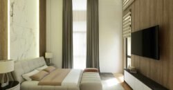 🏡 Modern Contemporary 2-Storey House for Sale in Jubilation West, Biñan, Laguna – Near Nuvali