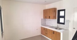 Brand New Townhouse for Sale Near SM City Sta. Rosa – Prime Location in Buena Rosa 4 Subdivision Brand New Townhouse for Sale Near SM City Sta. Rosa – Prime Location in Buena Rosa 4 Subdivision