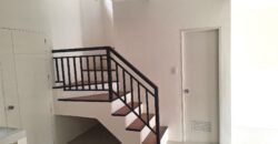 Brand New Townhouse for Sale Near SM City Sta. Rosa – Prime Location in Buena Rosa 4 Subdivision Brand New Townhouse for Sale Near SM City Sta. Rosa – Prime Location in Buena Rosa 4 Subdivision