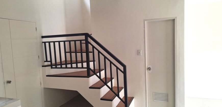 Brand New Townhouse for Sale Near SM City Sta. Rosa – Prime Location in Buena Rosa 4 Subdivision Brand New Townhouse for Sale Near SM City Sta. Rosa – Prime Location in Buena Rosa 4 Subdivision