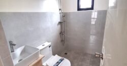 Brand New Townhouse for Sale Near SM City Sta. Rosa – Prime Location in Buena Rosa 4 Subdivision Brand New Townhouse for Sale Near SM City Sta. Rosa – Prime Location in Buena Rosa 4 Subdivision