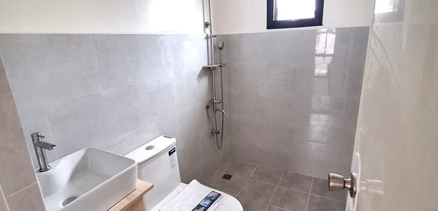 Brand New Townhouse for Sale Near SM City Sta. Rosa – Prime Location in Buena Rosa 4 Subdivision Brand New Townhouse for Sale Near SM City Sta. Rosa – Prime Location in Buena Rosa 4 Subdivision