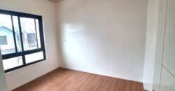 Brand New Townhouse for Sale Near SM City Sta. Rosa – Prime Location in Buena Rosa 4 Subdivision Brand New Townhouse for Sale Near SM City Sta. Rosa – Prime Location in Buena Rosa 4 Subdivision