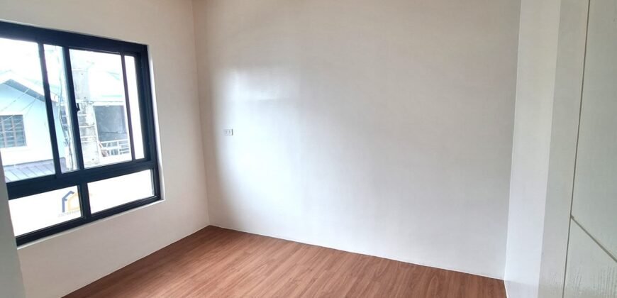 Brand New Townhouse for Sale Near SM City Sta. Rosa – Prime Location in Buena Rosa 4 Subdivision Brand New Townhouse for Sale Near SM City Sta. Rosa – Prime Location in Buena Rosa 4 Subdivision