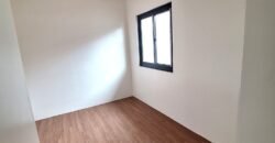Brand New Townhouse for Sale Near SM City Sta. Rosa – Prime Location in Buena Rosa 4 Subdivision Brand New Townhouse for Sale Near SM City Sta. Rosa – Prime Location in Buena Rosa 4 Subdivision