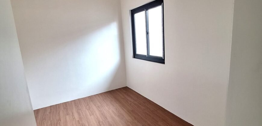 Brand New Townhouse for Sale Near SM City Sta. Rosa – Prime Location in Buena Rosa 4 Subdivision Brand New Townhouse for Sale Near SM City Sta. Rosa – Prime Location in Buena Rosa 4 Subdivision