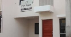 Brand New Townhouse for Sale Near SM City Sta. Rosa – Prime Location in Buena Rosa 4 Subdivision Brand New Townhouse for Sale Near SM City Sta. Rosa – Prime Location in Buena Rosa 4 Subdivision
