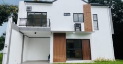 Brand New 4-Bedroom Corner House and Lot for Sale in Avida Settings Nuvali, Laguna – Fully Furnished & Move-In Ready Brand New 4-Bedroom Corner House and Lot for Sale in Avida Settings Nuvali, Laguna – Fully Furnished & Move-In Ready