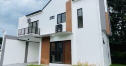 Brand New 4-Bedroom Corner House and Lot for Sale in Avida Settings Nuvali, Laguna – Fully Furnished & Move-In Ready Brand New 4-Bedroom Corner House and Lot for Sale in Avida Settings Nuvali, Laguna – Fully Furnished & Move-In Ready