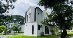 Brand New 4-Bedroom Corner House and Lot for Sale in Avida Settings Nuvali, Laguna – Fully Furnished & Move-In Ready Brand New 4-Bedroom Corner House and Lot for Sale in Avida Settings Nuvali, Laguna – Fully Furnished & Move-In Ready