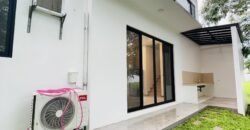 Brand New 4-Bedroom Corner House and Lot for Sale in Avida Settings Nuvali, Laguna – Fully Furnished & Move-In Ready Brand New 4-Bedroom Corner House and Lot for Sale in Avida Settings Nuvali, Laguna – Fully Furnished & Move-In Ready