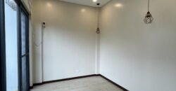 Brand New 4-Bedroom Corner House and Lot for Sale in Avida Settings Nuvali, Laguna – Fully Furnished & Move-In Ready Brand New 4-Bedroom Corner House and Lot for Sale in Avida Settings Nuvali, Laguna – Fully Furnished & Move-In Ready