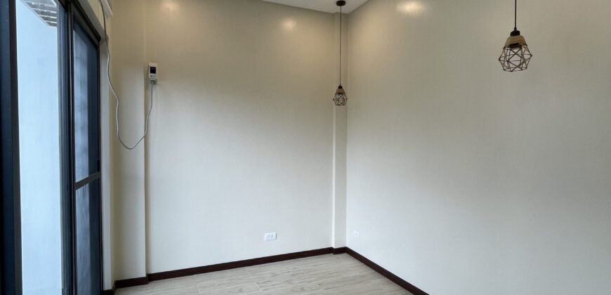 Brand New 4-Bedroom Corner House and Lot for Sale in Avida Settings Nuvali, Laguna – Fully Furnished & Move-In Ready Brand New 4-Bedroom Corner House and Lot for Sale in Avida Settings Nuvali, Laguna – Fully Furnished & Move-In Ready