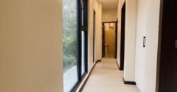 Brand New 4-Bedroom Corner House and Lot for Sale in Avida Settings Nuvali, Laguna – Fully Furnished & Move-In Ready Brand New 4-Bedroom Corner House and Lot for Sale in Avida Settings Nuvali, Laguna – Fully Furnished & Move-In Ready