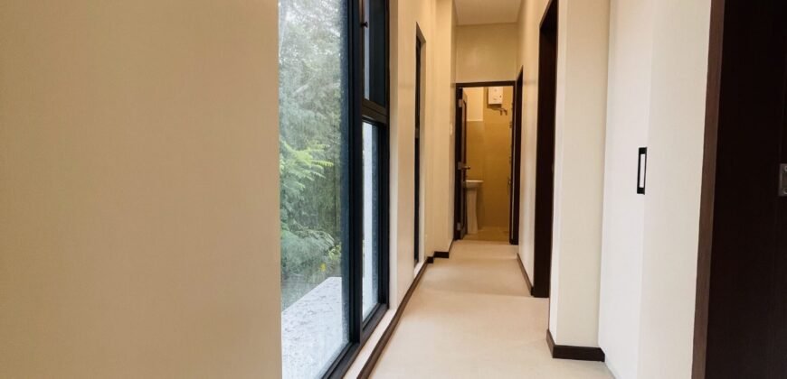 Brand New 4-Bedroom Corner House and Lot for Sale in Avida Settings Nuvali, Laguna – Fully Furnished & Move-In Ready Brand New 4-Bedroom Corner House and Lot for Sale in Avida Settings Nuvali, Laguna – Fully Furnished & Move-In Ready