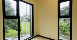 Brand New 4-Bedroom Corner House and Lot for Sale in Avida Settings Nuvali, Laguna – Fully Furnished & Move-In Ready Brand New 4-Bedroom Corner House and Lot for Sale in Avida Settings Nuvali, Laguna – Fully Furnished & Move-In Ready