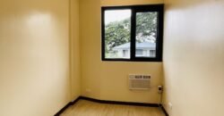 Brand New 4-Bedroom Corner House and Lot for Sale in Avida Settings Nuvali, Laguna – Fully Furnished & Move-In Ready Brand New 4-Bedroom Corner House and Lot for Sale in Avida Settings Nuvali, Laguna – Fully Furnished & Move-In Ready