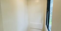 Brand New 4-Bedroom Corner House and Lot for Sale in Avida Settings Nuvali, Laguna – Fully Furnished & Move-In Ready Brand New 4-Bedroom Corner House and Lot for Sale in Avida Settings Nuvali, Laguna – Fully Furnished & Move-In Ready