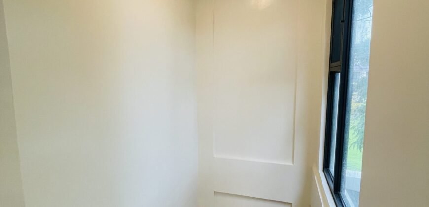Brand New 4-Bedroom Corner House and Lot for Sale in Avida Settings Nuvali, Laguna – Fully Furnished & Move-In Ready Brand New 4-Bedroom Corner House and Lot for Sale in Avida Settings Nuvali, Laguna – Fully Furnished & Move-In Ready