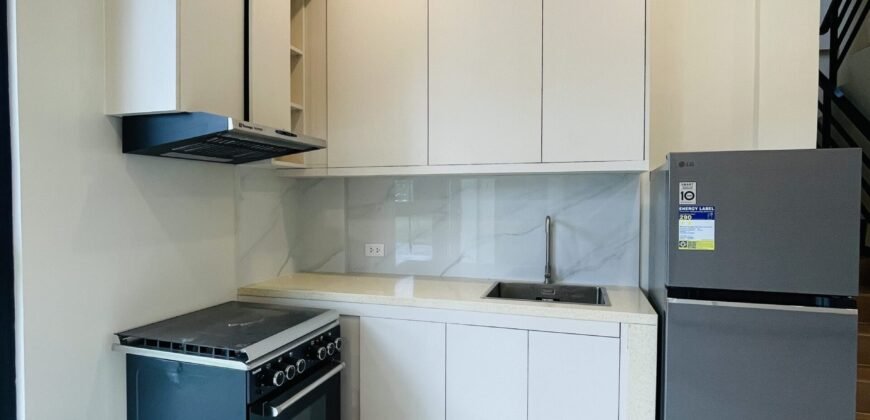 Brand New 4-Bedroom Corner House and Lot for Sale in Avida Settings Nuvali, Laguna – Fully Furnished & Move-In Ready Brand New 4-Bedroom Corner House and Lot for Sale in Avida Settings Nuvali, Laguna – Fully Furnished & Move-In Ready