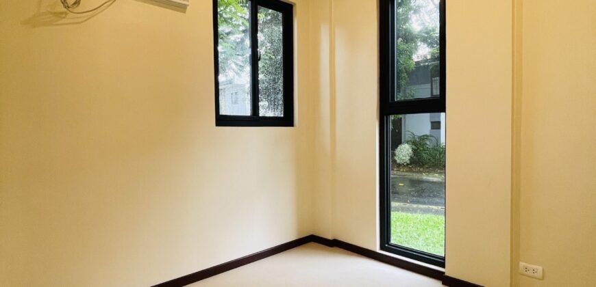 Brand New 4-Bedroom Corner House and Lot for Sale in Avida Settings Nuvali, Laguna – Fully Furnished & Move-In Ready Brand New 4-Bedroom Corner House and Lot for Sale in Avida Settings Nuvali, Laguna – Fully Furnished & Move-In Ready