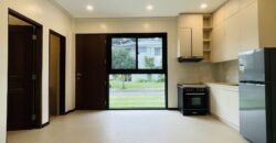 Brand New 4-Bedroom Corner House and Lot for Sale in Avida Settings Nuvali, Laguna – Fully Furnished & Move-In Ready Brand New 4-Bedroom Corner House and Lot for Sale in Avida Settings Nuvali, Laguna – Fully Furnished & Move-In Ready