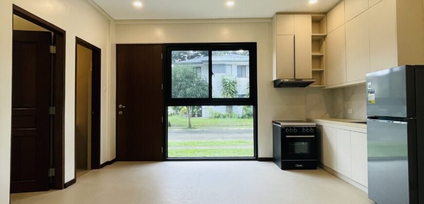 Brand New 4-Bedroom Corner House and Lot for Sale in Avida Settings Nuvali, Laguna – Fully Furnished & Move-In Ready Brand New 4-Bedroom Corner House and Lot for Sale in Avida Settings Nuvali, Laguna – Fully Furnished & Move-In Ready