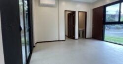 Brand New 4-Bedroom Corner House and Lot for Sale in Avida Settings Nuvali, Laguna – Fully Furnished & Move-In Ready Brand New 4-Bedroom Corner House and Lot for Sale in Avida Settings Nuvali, Laguna – Fully Furnished & Move-In Ready