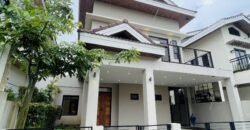 For Sale or Rent: Elegant 5-Bedroom Semi-Furnished House in South Forbes Villas, Silang, Cavite – Near Nuvali For Sale or Rent: Elegant 5-Bedroom Semi-Furnished House in South Forbes Villas, Silang, Cavite – Near Nuvali