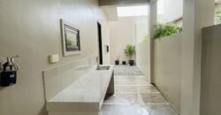 For Sale or Rent: Elegant 5-Bedroom Semi-Furnished House in South Forbes Villas, Silang, Cavite – Near Nuvali For Sale or Rent: Elegant 5-Bedroom Semi-Furnished House in South Forbes Villas, Silang, Cavite – Near Nuvali