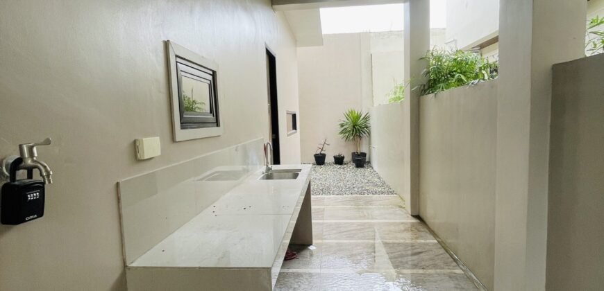For Sale or Rent: Elegant 5-Bedroom Semi-Furnished House in South Forbes Villas, Silang, Cavite – Near Nuvali For Sale or Rent: Elegant 5-Bedroom Semi-Furnished House in South Forbes Villas, Silang, Cavite – Near Nuvali