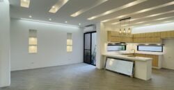 For Sale or Rent: Elegant 5-Bedroom Semi-Furnished House in South Forbes Villas, Silang, Cavite – Near Nuvali For Sale or Rent: Elegant 5-Bedroom Semi-Furnished House in South Forbes Villas, Silang, Cavite – Near Nuvali