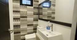 For Sale or Rent: Elegant 5-Bedroom Semi-Furnished House in South Forbes Villas, Silang, Cavite – Near Nuvali For Sale or Rent: Elegant 5-Bedroom Semi-Furnished House in South Forbes Villas, Silang, Cavite – Near Nuvali