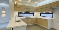 For Sale or Rent: Elegant 5-Bedroom Semi-Furnished House in South Forbes Villas, Silang, Cavite – Near Nuvali For Sale or Rent: Elegant 5-Bedroom Semi-Furnished House in South Forbes Villas, Silang, Cavite – Near Nuvali
