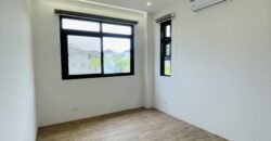 For Sale or Rent: Elegant 5-Bedroom Semi-Furnished House in South Forbes Villas, Silang, Cavite – Near Nuvali For Sale or Rent: Elegant 5-Bedroom Semi-Furnished House in South Forbes Villas, Silang, Cavite – Near Nuvali